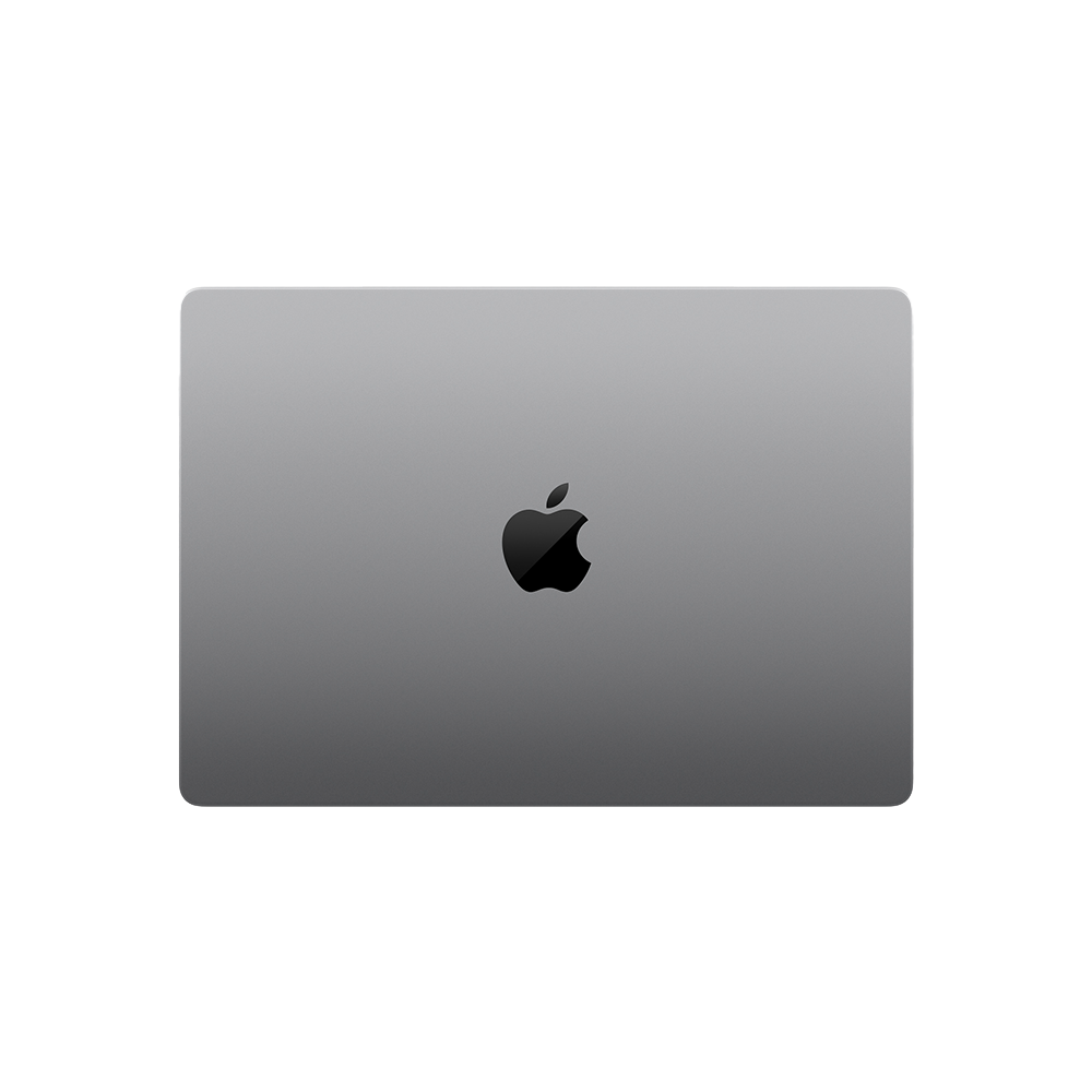 MacBook Pro 14" M3 / 8GB / 512 SSD - Cinza espacial